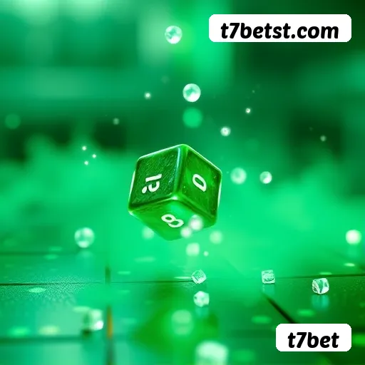 Vantagens APK mobile t7bet Brasil