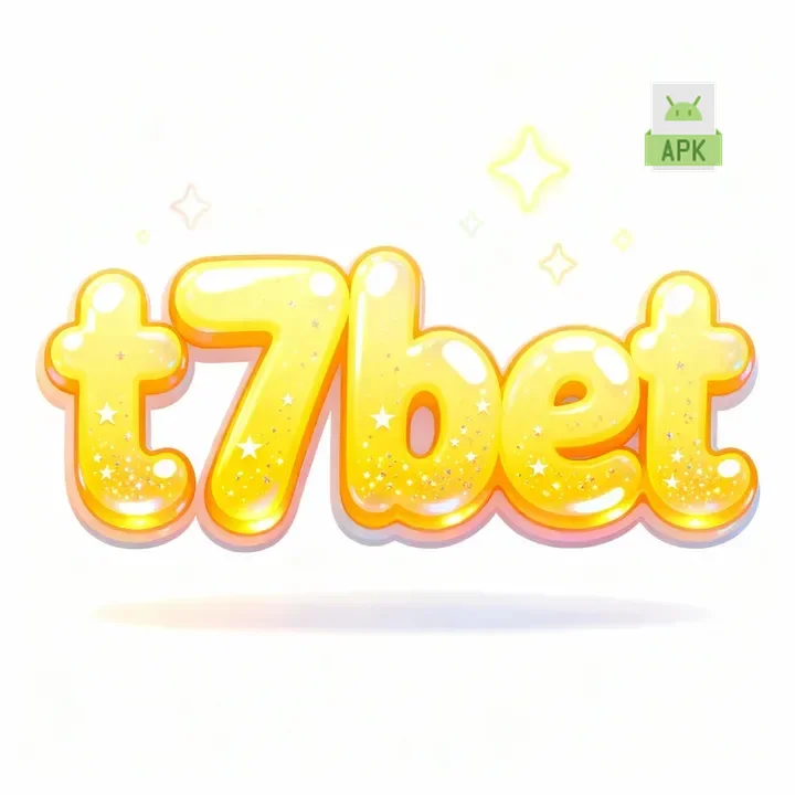 t7bet APK Android Download Oficial