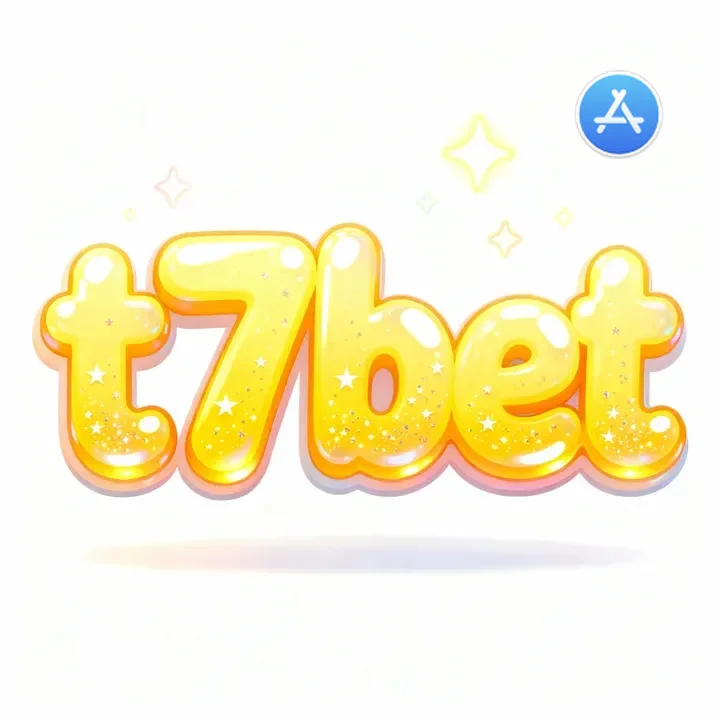 t7bet App Mobile iOS Android