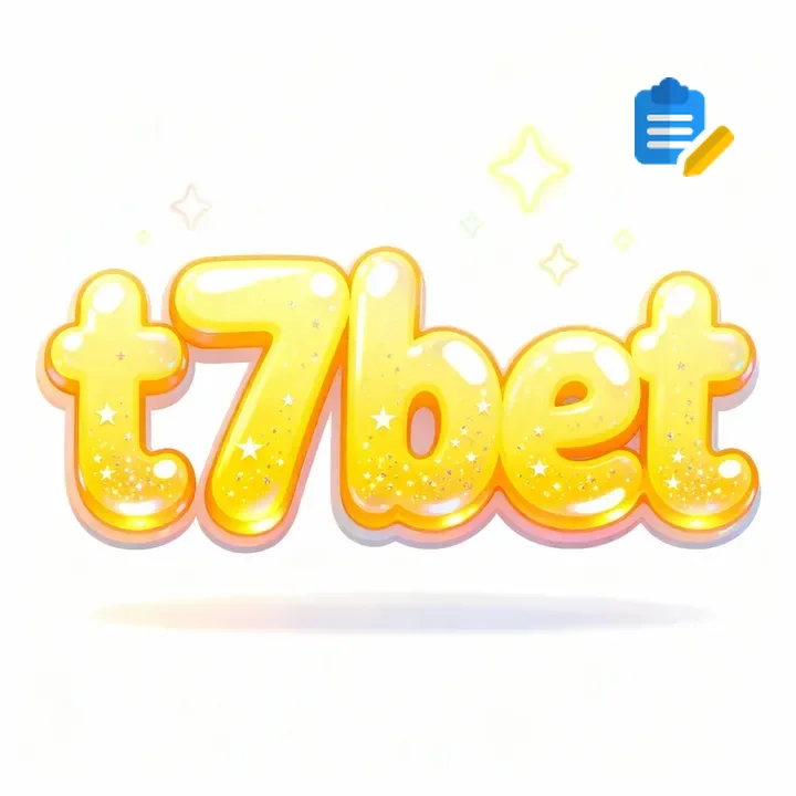 t7bet Cadastro Rápido