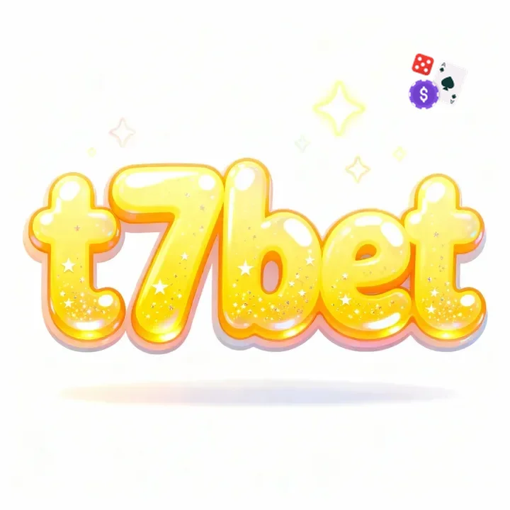 t7bet Cassino Ao Vivo Dealers Brasileiros