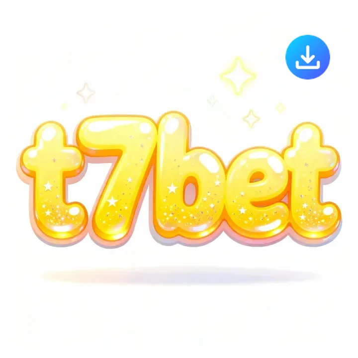 t7bet Download App iOS Android