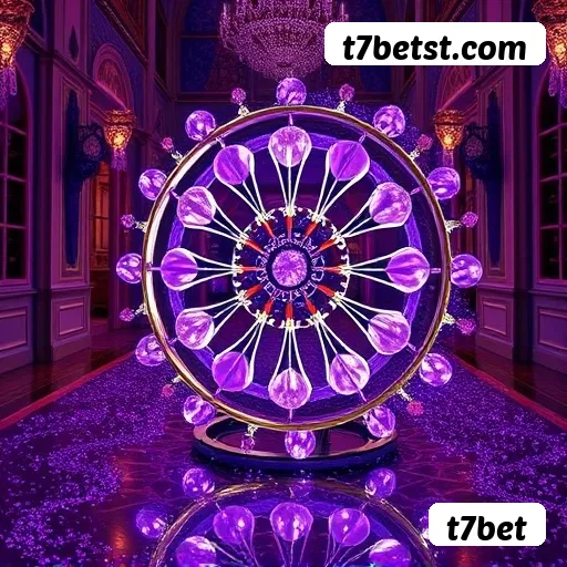 2.800+ Jogos Certificados t7bet