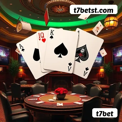 PIX Instantâneo 24/7 t7bet Brasil