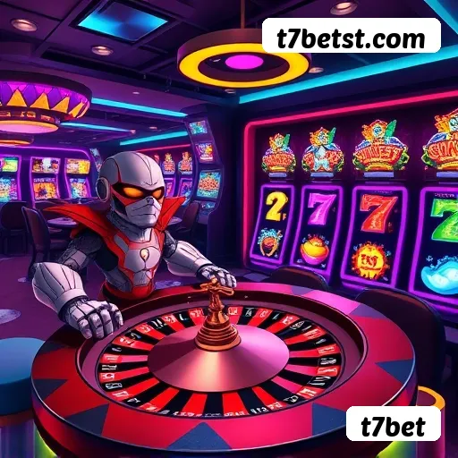 Tabela RTP verificado jogos populares t7bet