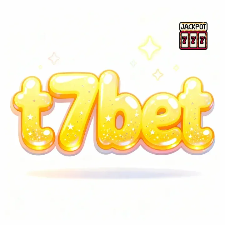 t7bet Slots Online Máquinas Caça-Níqueis