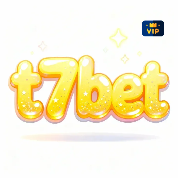 t7bet Programa VIP Benefícios